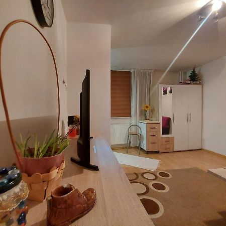Ada Apartman Apartment Sarajevo Ngoại thất bức ảnh